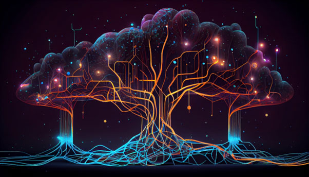 Data Science Data Engineering